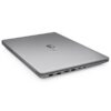 PC Portable Gamer LENOVO LOQ 15ARP10E AMD RYZEN 5 16G RTX 3050