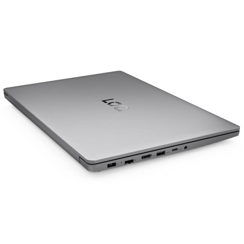 PC Portable Gamer LENOVO LOQ 15ARP10E AMD RYZEN 5 16G RTX 3050