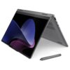 pc-portable-lenovo-ideapad-5-2-in-1-14irh9-i5-13e-gen-16go-512go-ssd PC Portable LENOVO IdeaPad 5 2-in-1 14IRH9 i5 13è Gén 16Go 512Go SSD