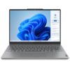 pc-portable-lenovo-ideapad-5-2-in-1-14irh9-i5-13e-gen-16go-512go-ssd-3 PC Portable LENOVO IdeaPad 5 2-in-1 14IRH9 i5 13è Gén 16Go 512Go SSD