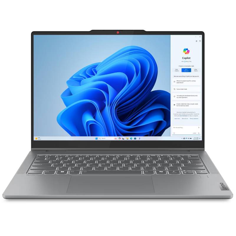 pc-portable-lenovo-ideapad-5-2-in-1-14irh9-i5-13e-gen-16go-512go-ssd-3 PC Portable LENOVO IdeaPad 5 2-in-1 14IRH9 i5 13è Gén 16Go 512Go SSD