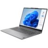 pc-portable-lenovo-ideapad-5-2-in-1-14irh9-i5-13e-gen-16go-512go-ssd-3_1_ PC Portable LENOVO IdeaPad 5 2-in-1 14IRH9 i5 13è Gén 16Go 512Go SSD