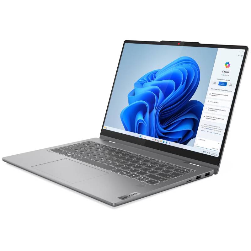 pc-portable-lenovo-ideapad-5-2-in-1-14irh9-i5-13e-gen-16go-512go-ssd-3_1_ PC Portable LENOVO IdeaPad 5 2-in-1 14IRH9 i5 13è Gén 16Go 512Go SSD