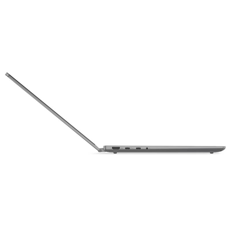 pc-portable-lenovo-ideapad-5-2-in-1-14irh9-i5-13e-gen-16go-512go-ssd-6 PC Portable LENOVO IdeaPad 5 2-in-1 14IRH9 i5 13è Gén 16Go 512Go SSD