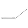 pc-portable-lenovo-ideapad-5-2-in-1-14irh9-i5-13e-gen-16go-512go-ssd-8_2_ PC Portable LENOVO IdeaPad 5 2-in-1 14IRH9 i5 13è Gén 16Go 512Go SSD