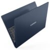 PC Portable LENOVO IdeaPad Slim 3 15IRH10 i5 13è Gén 16Go 512Go SSD - Bleu