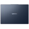 PC Portable LENOVO IdeaPad Slim 3 15IRH10 i5 13è Gén 16Go 512Go SSD - Bleu