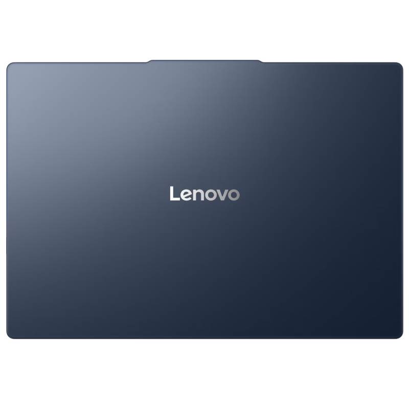 PC Portable LENOVO IdeaPad Slim 3 15IRH10 i5 13è Gén 16Go 512Go SSD - Bleu