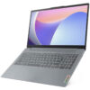 PC Portable LENOVO IdeaPad Slim 3 15IRU8 i3 13ème Gén 8G 512Go SSD - Gris