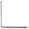 PC Portable LENOVO IdeaPad Slim 3 15IRU8 i3 13ème Gén 8G 512Go SSD - Gris
