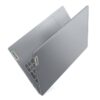 PC Portable LENOVO IdeaPad Slim 3 15IRU8 i3 13ème Gén 8G 512Go SSD - Gris