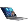 pc-portable-lenovo-yoga-7-2en1-14ill10-ultra-7-258v-32go-1to-ssd-gris-2 PC Portable LENOVO Yoga 7 2en1 14ILL10 Ultra 7 258V 32Go 1To SSD - Gris