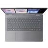 pc-portable-lenovo-yoga-7-2en1-14ill10-ultra-7-258v-32go-1to-ssd-gris-5 PC Portable LENOVO Yoga 7 2en1 14ILL10 Ultra 7 258V 32Go 1To SSD - Gris