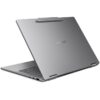 pc-portable-lenovo-yoga-7-2en1-14ill10-ultra-7-258v-32go-1to-ssd-gris-7 PC Portable LENOVO Yoga 7 2en1 14ILL10 Ultra 7 258V 32Go 1To SSD - Gris