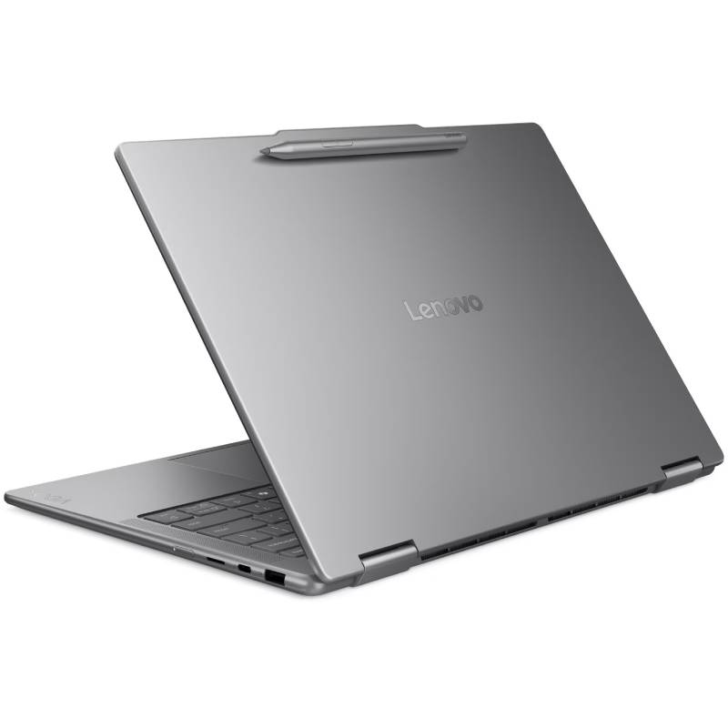 pc-portable-lenovo-yoga-7-2en1-14ill10-ultra-7-258v-32go-1to-ssd-gris-7 PC Portable LENOVO Yoga 7 2en1 14ILL10 Ultra 7 258V 32Go 1To SSD - Gris