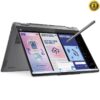 pc-portable-lenovo-yoga-7-2en1-14ill10-ultra-7-258v-32go-1to-ssd-gris-mt PC Portable LENOVO Yoga 7 2en1 14ILL10 Ultra 7 258V 32Go 1To SSD - Gris