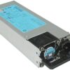 s-l1200 Alimentation Serveur HPE 500W Flex Slot Platinum Hot Plug
