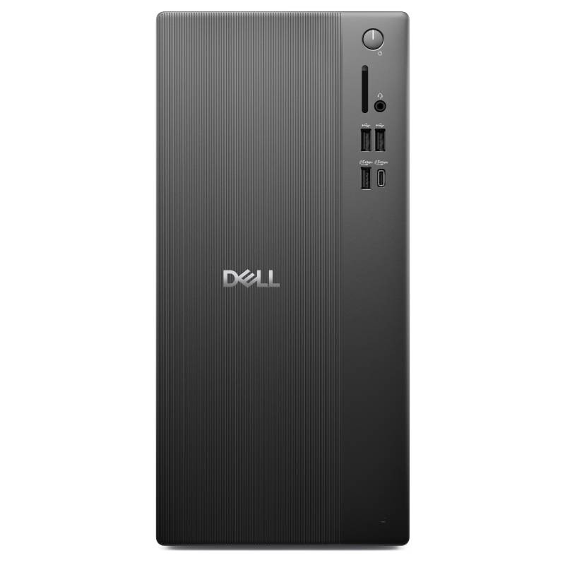pc-de-bureau-dell-pro-tour-essential-qvt1260-i3-14gen-8go-512go-ssd (2) Pc De Bureau Dell Pro Tour Essential QVT1260 i3 14Gén 8Go 512Go SSD