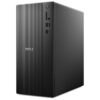 pc-de-bureau-dell-pro-tour-essential-qvt1260-i3-14gen-8go-512go-ssd (3) Pc De Bureau Dell Pro Tour Essential QVT1260 i3 14Gén 8Go 512Go SSD