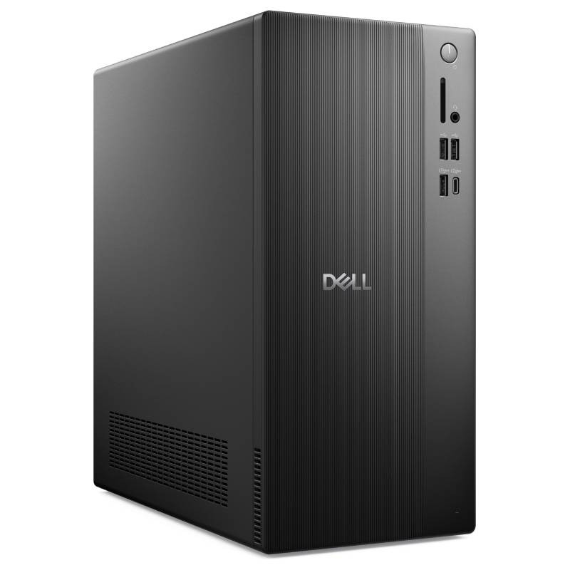 pc-de-bureau-dell-pro-tour-essential-qvt1260-i3-14gen-8go-512go-ssd Pc De Bureau Dell Pro Tour Essential QVT1260 i3 14Gén 8Go 512Go SSD