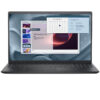 pc-portable-dell-pro-15-essential-pv15250-amd-ryzen-5-8go-512go-ssd (1) Pc Portable Dell Pro 15 Essential PV15250 AMD Ryzen 5 8Go 512Go SSD