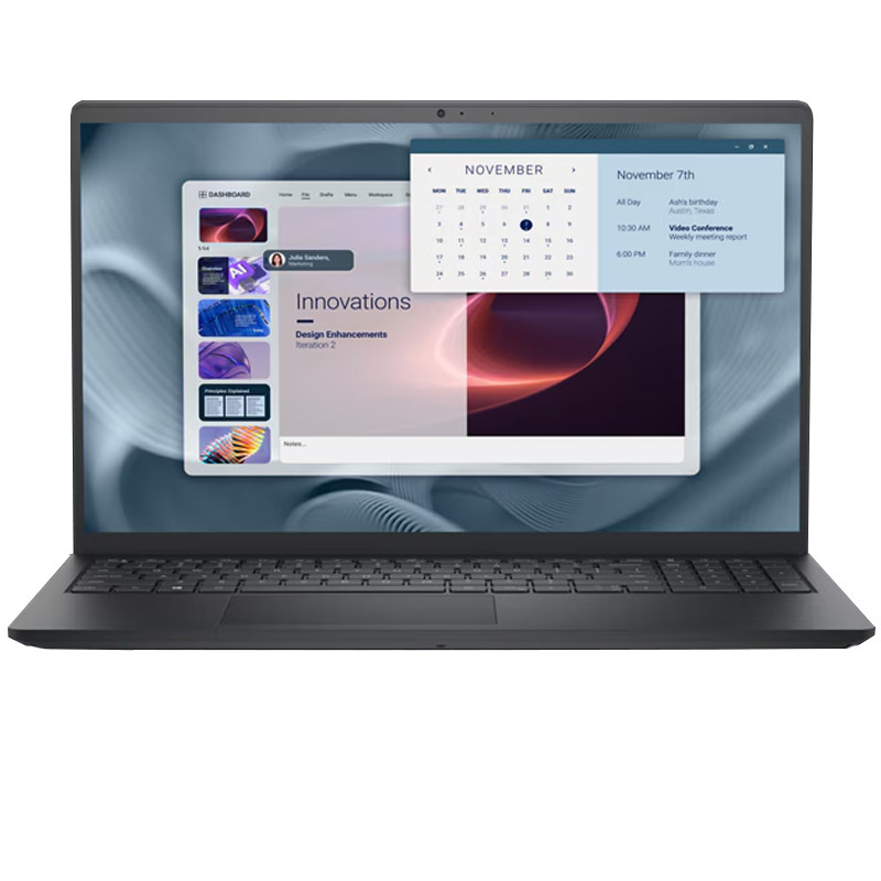 pc-portable-dell-pro-15-essential-pv15250-amd-ryzen-5-8go-512go-ssd (1) Pc Portable Dell Pro 15 Essential PV15250 AMD Ryzen 5 8Go 512Go SSD