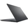 pc-portable-dell-pro-15-essential-pv15250-amd-ryzen-5-8go-512go-ssd (2) Pc Portable Dell Pro 15 Essential PV15250 AMD Ryzen 5 8Go 512Go SSD