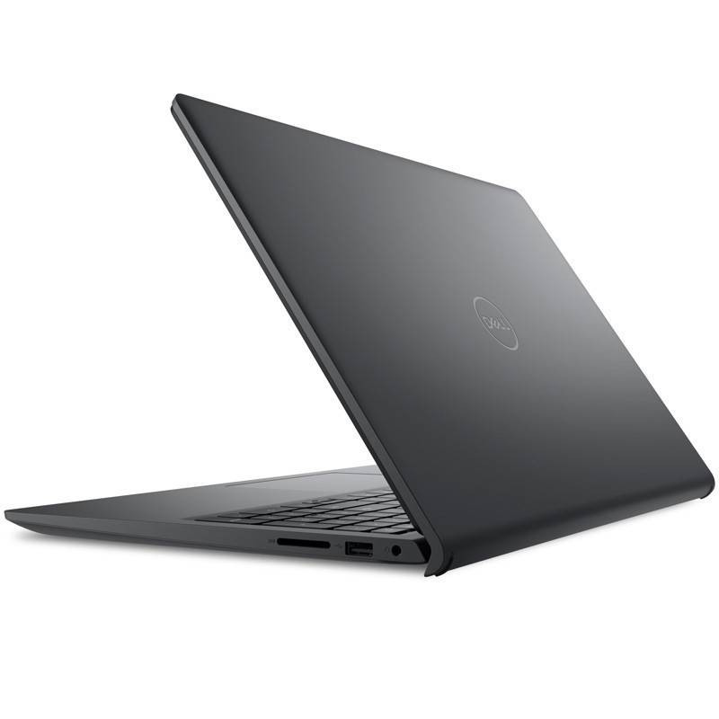 pc-portable-dell-pro-15-essential-pv15250-amd-ryzen-5-8go-512go-ssd (2) Pc Portable Dell Pro 15 Essential PV15250 AMD Ryzen 5 8Go 512Go SSD