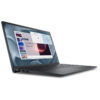 pc-portable-dell-pro-15-essential-pv15250-amd-ryzen-5-8go-512go-ssd Pc Portable Dell Pro 15 Essential PV15250 AMD Ryzen 5 8Go 512Go SSD