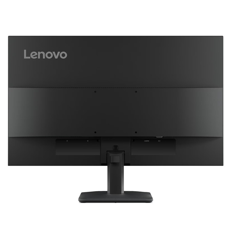 Ecran Lenovo Thinkvision S24-4E 23.8'' FHD 100Hz IPS Noir