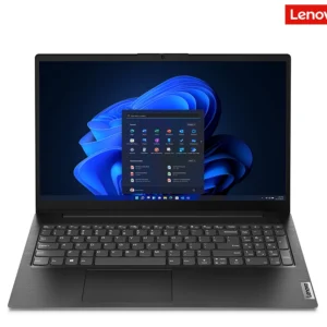 Pc Portable Pro Lenovo V15 G4 – Ryzen 5 – 8 Go – SSD 512 Go