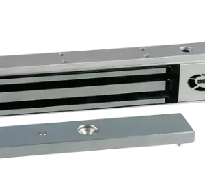 SEWOSY VELMAG EF300CTC daN / 12–24 V DC