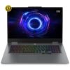 pc-portable-gamer-lenovo-loq-17irx10-i7-13e-gen-16go-rtx-5050 PC Portable Gamer LENOVO LOQ 17IRX10 i7 13è Gén 16Go RTX 5050