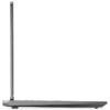 pc-portable-gamer-lenovo-loq-17irx10-i7-13e-gen-16go-rtx-5050-4 PC Portable Gamer LENOVO LOQ 17IRX10 i7 13è Gén 16Go RTX 5050