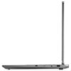 pc-portable-gamer-lenovo-loq-17irx10-i7-13e-gen-16go-rtx-5050-5 PC Portable Gamer LENOVO LOQ 17IRX10 i7 13è Gén 16Go RTX 5050