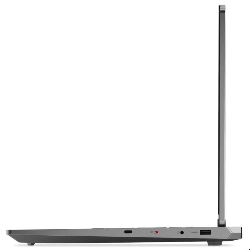 pc-portable-gamer-lenovo-loq-17irx10-i7-13e-gen-16go-rtx-5050-5 PC Portable Gamer LENOVO LOQ 17IRX10 i7 13è Gén 16Go RTX 5050
