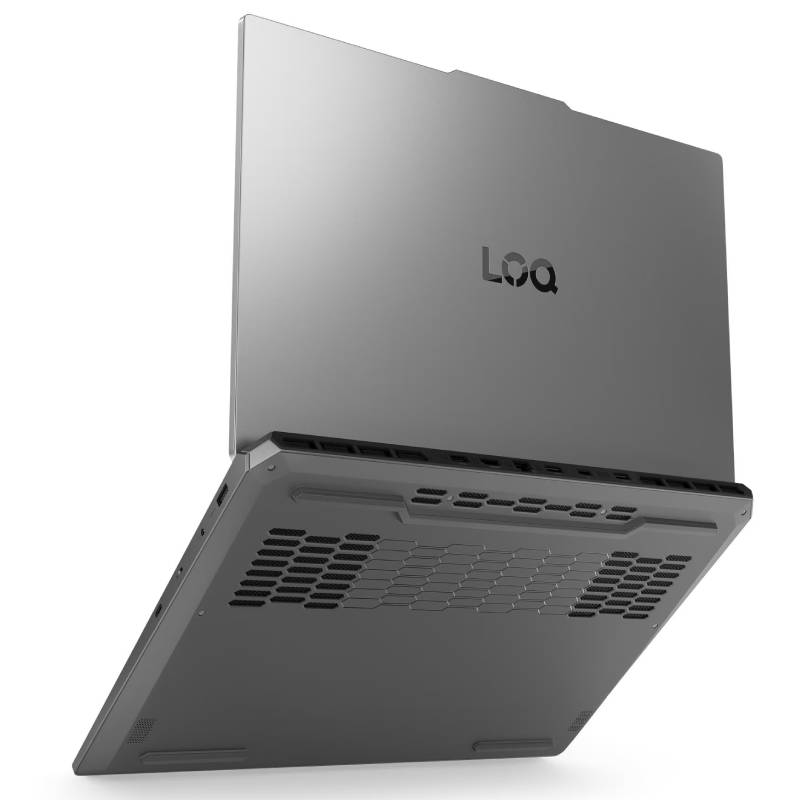 pc-portable-gamer-lenovo-loq-17irx10-i7-13e-gen-16go-rtx-5050-6 PC Portable Gamer LENOVO LOQ 17IRX10 i7 13è Gén 16Go RTX 5050