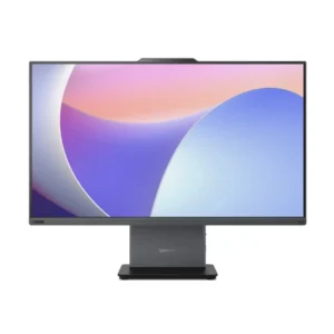 PC de Bureau All-in-One LENOVO AIO Core U5 27" FHD 16Go 512Go SSD