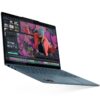 pc-portable-lenovo-yoga-slim-7-14akp10-amd-ryzen-ai-5-16go-512go-ssd-bleu-3 PC Portable LENOVO Yoga Slim 7 Ryzen AI 14" WUXGA 16Go 512Go SSD