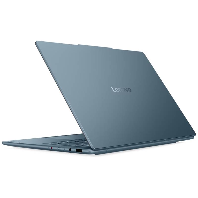 pc-portable-lenovo-yoga-slim-7-14akp10-amd-ryzen-ai-5-16go-512go-ssd-bleu-6 PC Portable LENOVO Yoga Slim 7 Ryzen AI 14" WUXGA 16Go 512Go SSD